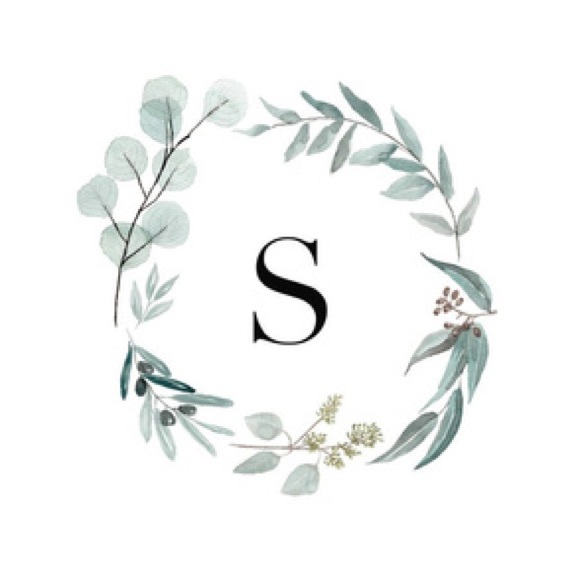 samanthajoy237